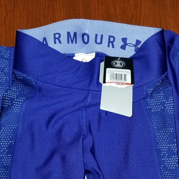 Womens Under Armour size XS - Picture 2 of 2